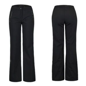 Boulder Gear AFRC‎ Ski Snowboarding Pants Bell Bottom Over the Boot